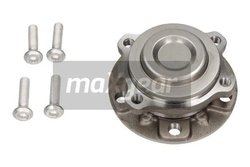SET RULMENT ROATA MAXGEAR 33-0701 - Compatibil cu BMW
