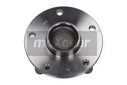 Set rulment roata Maxgear 33-0726