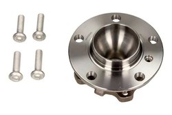 SET RULMENT ROATA MAXGEAR 33-0701 - Compatibil cu BMW