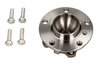 SET RULMENT ROATA MAXGEAR 33-0701 - Compatibil cu BMW