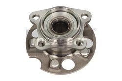 Set rulment roata Maxgear 33-0727