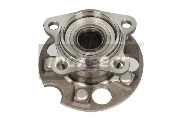 Set rulment roata Maxgear 33-0727