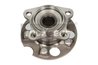 Set rulment roata Maxgear 33-0727