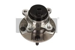 SET RULMENT ROATA MAXGEAR 33-0729 - Compatibil cu LEXUS