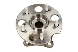 Set rulment roata Maxgear 33-0727