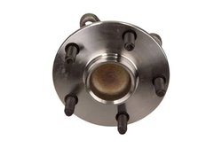 SET RULMENT ROATA MAXGEAR 33-0729 - Compatibil cu LEXUS