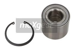 Set rulment roata Maxgear 33-0793