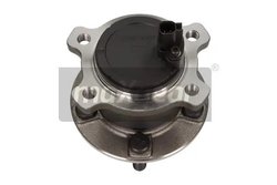 SET RULMENT ROATA MAXGEAR 33-0794 - Compatibil cu FORD
