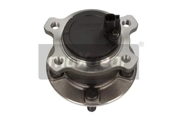 Set rulment roata Maxgear 33-0794