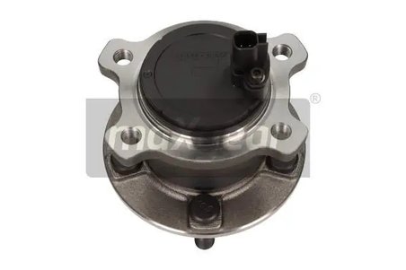 Set rulment roata Maxgear 33-0794