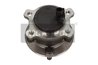 Set rulment roata Maxgear 33-0794
