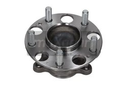 Set rulment roata Maxgear 33-0866