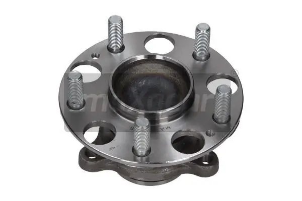 Set rulment roata Maxgear 33-0866