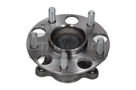 Set rulment roata Maxgear 33-0866