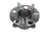 Set rulment roata Maxgear 33-0866
