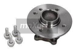 SET RULMENT ROATA MAXGEAR 33-0839 - Compatibil cu MINI