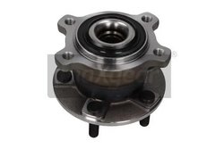 Set rulment roata Maxgear 33-0821