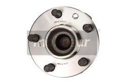 Set rulment roata Maxgear 33-0794