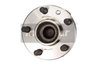 Set rulment roata Maxgear 33-0794