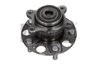 Set rulment roata Maxgear 33-0866