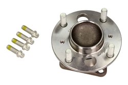 Set rulment roata Maxgear 33-0871