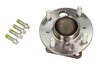 Set rulment roata Maxgear 33-0871
