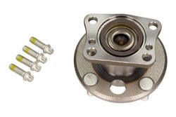 Set rulment roata Maxgear 33-0871