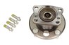 Set rulment roata Maxgear 33-0871