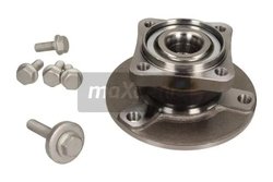 SET RULMENT ROATA MAXGEAR 33-0887 - Compatibil cu SMART