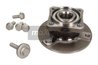 SET RULMENT ROATA MAXGEAR 33-0887 - Compatibil cu SMART