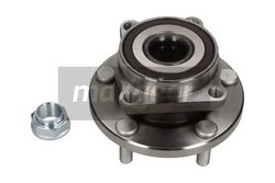 SET RULMENT ROATA MAXGEAR 33-0892 - Compatibil cu SUBARU