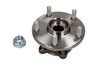 SET RULMENT ROATA MAXGEAR 33-0892 - Compatibil cu SUBARU