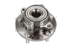 SET RULMENT ROATA MAXGEAR 33-0949 - Compatibil cu HYUNDAI, KIA
