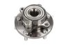 SET RULMENT ROATA MAXGEAR 33-0949 - Compatibil cu HYUNDAI, KIA