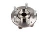 SET RULMENT ROATA MAXGEAR 33-0949 - Compatibil cu HYUNDAI, KIA