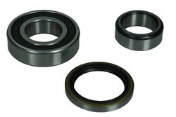 SET RULMENT ROATA MAXGEAR 33-0991 - Compatibil cu SUZUKI