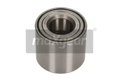 Set rulment roata Maxgear 33-0979