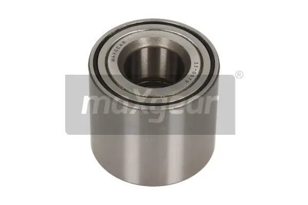 Set rulment roata Maxgear 33-0979