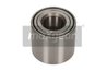 Set rulment roata Maxgear 33-0979