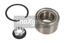 Set rulment roata Maxgear 33-0993