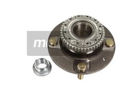 Set rulment roata Maxgear 33-1011
