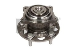 SET RULMENT ROATA MAXGEAR 33-1021 - Compatibil cu MITSUBISHI