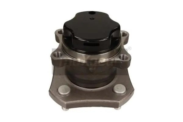 Set rulment roata Maxgear 33-1028