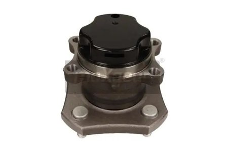 Set rulment roata Maxgear 33-1028