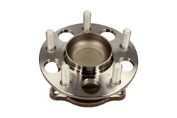 SET RULMENT ROATA MAXGEAR 33-1021 - Compatibil cu MITSUBISHI