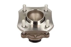 Set rulment roata Maxgear 33-1028