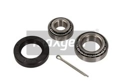 SET RULMENT ROATA MAXGEAR 33-1029 - Compatibil cu HYUNDAI, MITSUBISHI