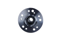 Set rulment roata Maxgear 33-1032