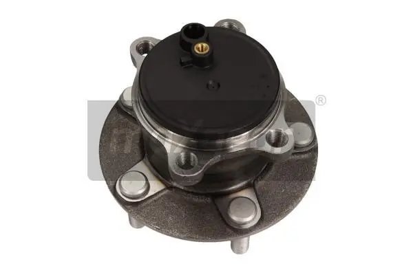 Set rulment roata Maxgear 33-1047