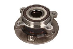 SET RULMENT ROATA MAXGEAR 33-1056 - Compatibil cu FIAT, JEEP